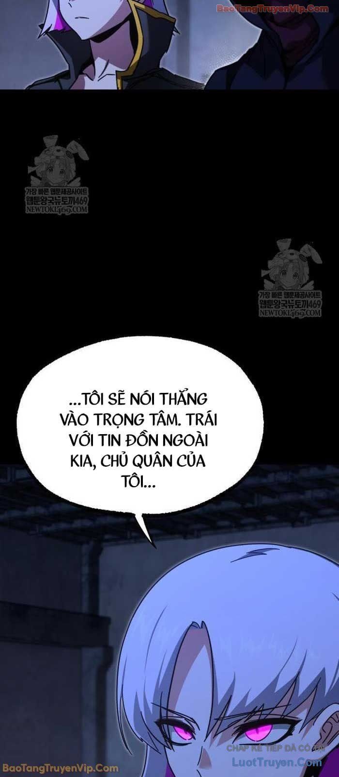 đọc truyện Thống Lĩnh Học Viện Chỉ Bằng Dao Sashimi Chương 55 ảnh 25 tại Thiên Thai Truyện