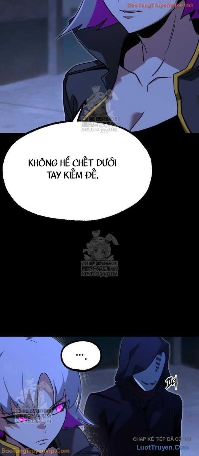 đọc truyện Thống Lĩnh Học Viện Chỉ Bằng Dao Sashimi Chương 55 ảnh 26 tại Thiên Thai Truyện