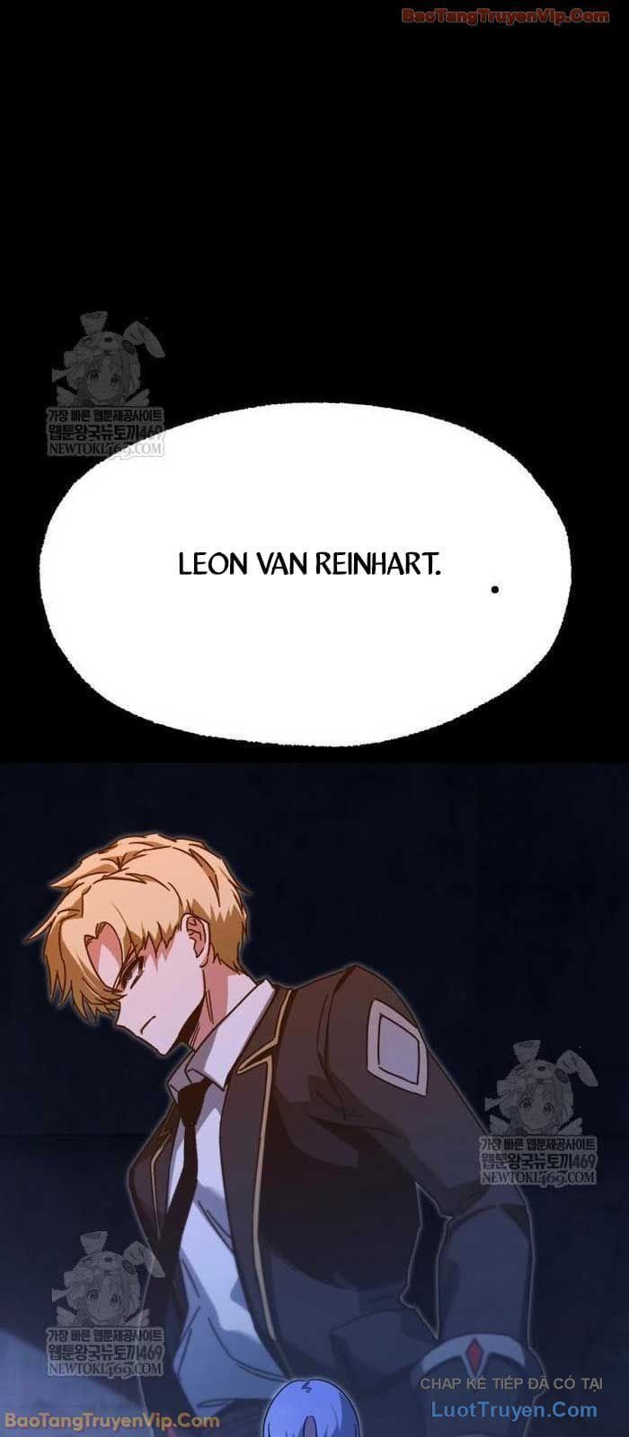 đọc truyện Thống Lĩnh Học Viện Chỉ Bằng Dao Sashimi Chương 55 ảnh 28 tại Thiên Thai Truyện