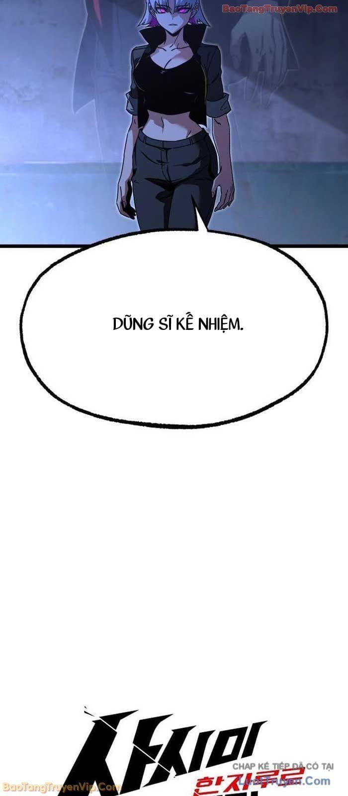 đọc truyện Thống Lĩnh Học Viện Chỉ Bằng Dao Sashimi Chương 55 ảnh 29 tại Thiên Thai Truyện