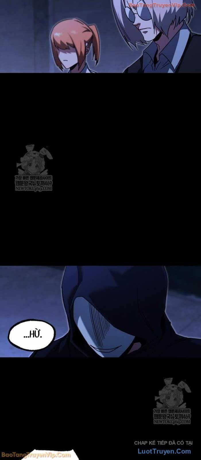 đọc truyện Thống Lĩnh Học Viện Chỉ Bằng Dao Sashimi Chương 55 ảnh 5 tại Thiên Thai Truyện