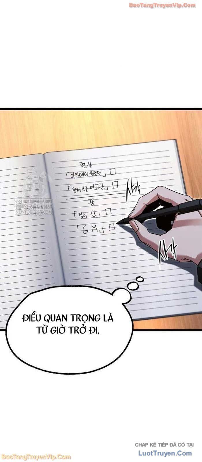 đọc truyện Thống Lĩnh Học Viện Chỉ Bằng Dao Sashimi Chương 55 ảnh 32 tại Thiên Thai Truyện