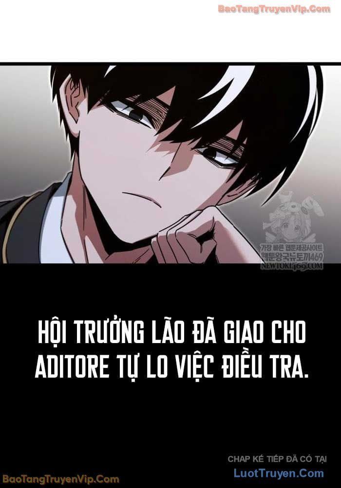 đọc truyện Thống Lĩnh Học Viện Chỉ Bằng Dao Sashimi Chương 55 ảnh 33 tại Thiên Thai Truyện