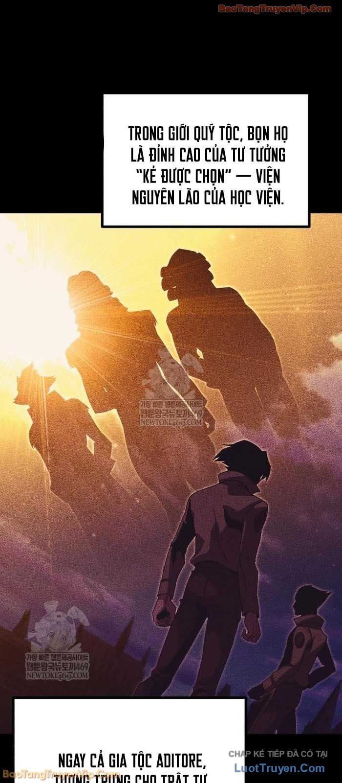 đọc truyện Thống Lĩnh Học Viện Chỉ Bằng Dao Sashimi Chương 55 ảnh 34 tại Thiên Thai Truyện