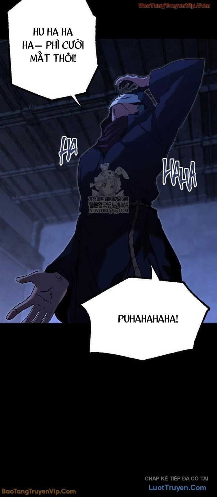 đọc truyện Thống Lĩnh Học Viện Chỉ Bằng Dao Sashimi Chương 55 ảnh 6 tại Thiên Thai Truyện