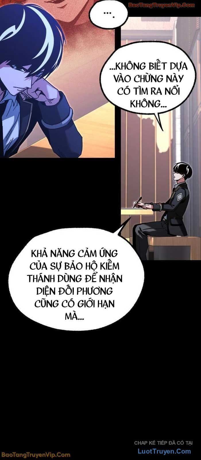 đọc truyện Thống Lĩnh Học Viện Chỉ Bằng Dao Sashimi Chương 55 ảnh 43 tại Thiên Thai Truyện