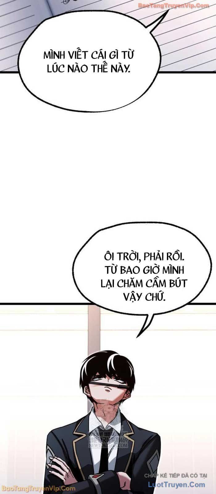 đọc truyện Thống Lĩnh Học Viện Chỉ Bằng Dao Sashimi Chương 55 ảnh 47 tại Thiên Thai Truyện