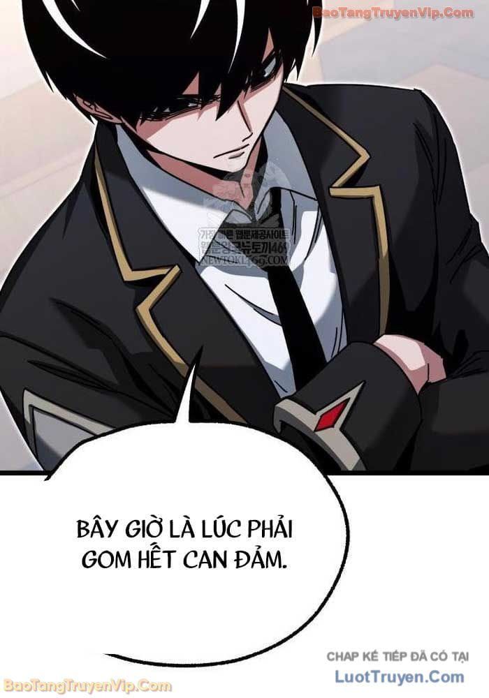 đọc truyện Thống Lĩnh Học Viện Chỉ Bằng Dao Sashimi Chương 55 ảnh 49 tại Thiên Thai Truyện