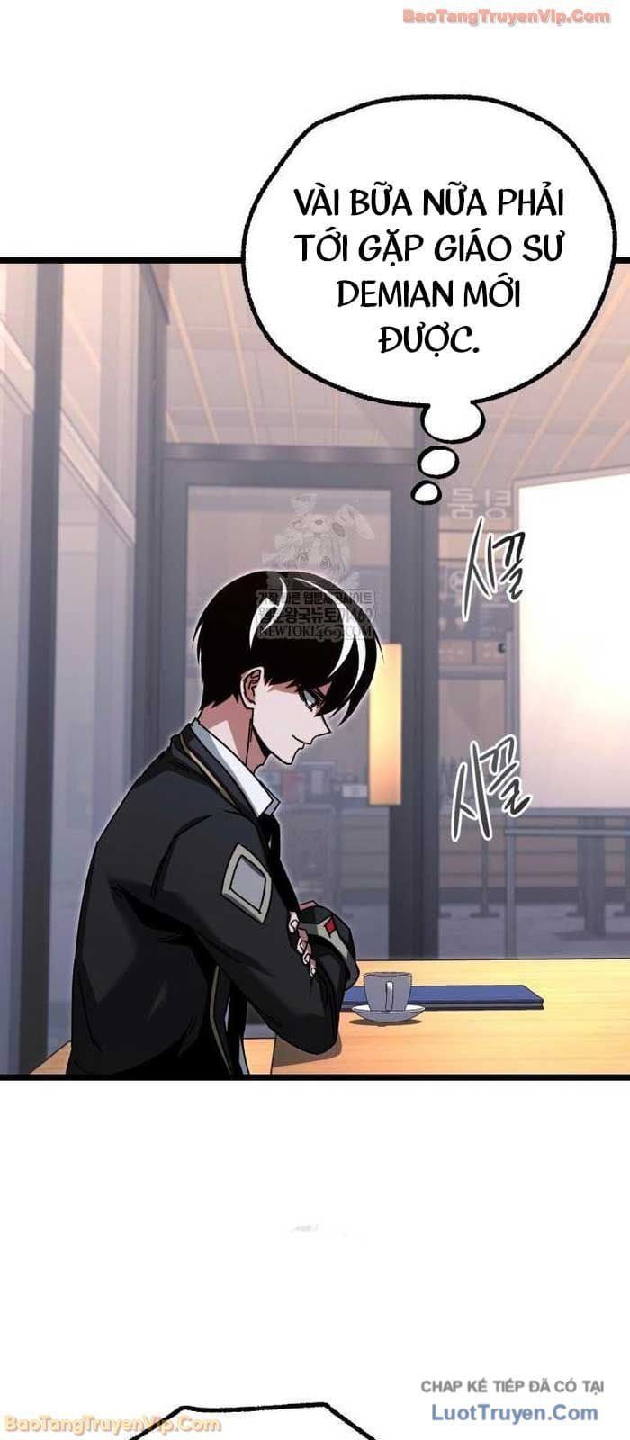 đọc truyện Thống Lĩnh Học Viện Chỉ Bằng Dao Sashimi Chương 55 ảnh 50 tại Thiên Thai Truyện