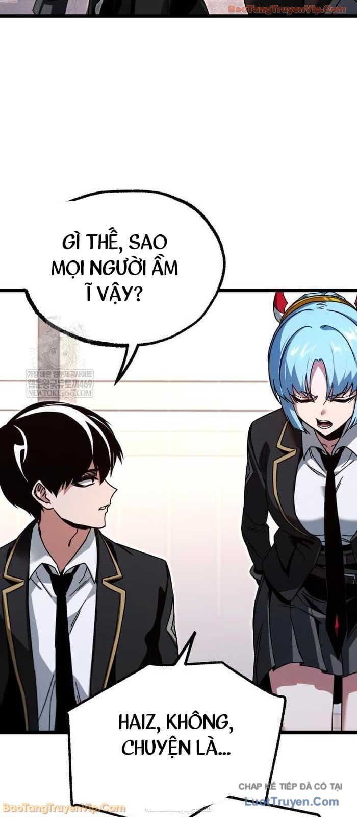 đọc truyện Thống Lĩnh Học Viện Chỉ Bằng Dao Sashimi Chương 55 ảnh 53 tại Thiên Thai Truyện