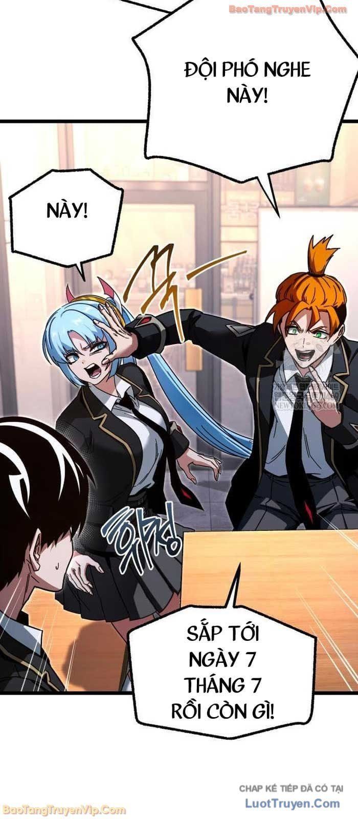 đọc truyện Thống Lĩnh Học Viện Chỉ Bằng Dao Sashimi Chương 55 ảnh 54 tại Thiên Thai Truyện