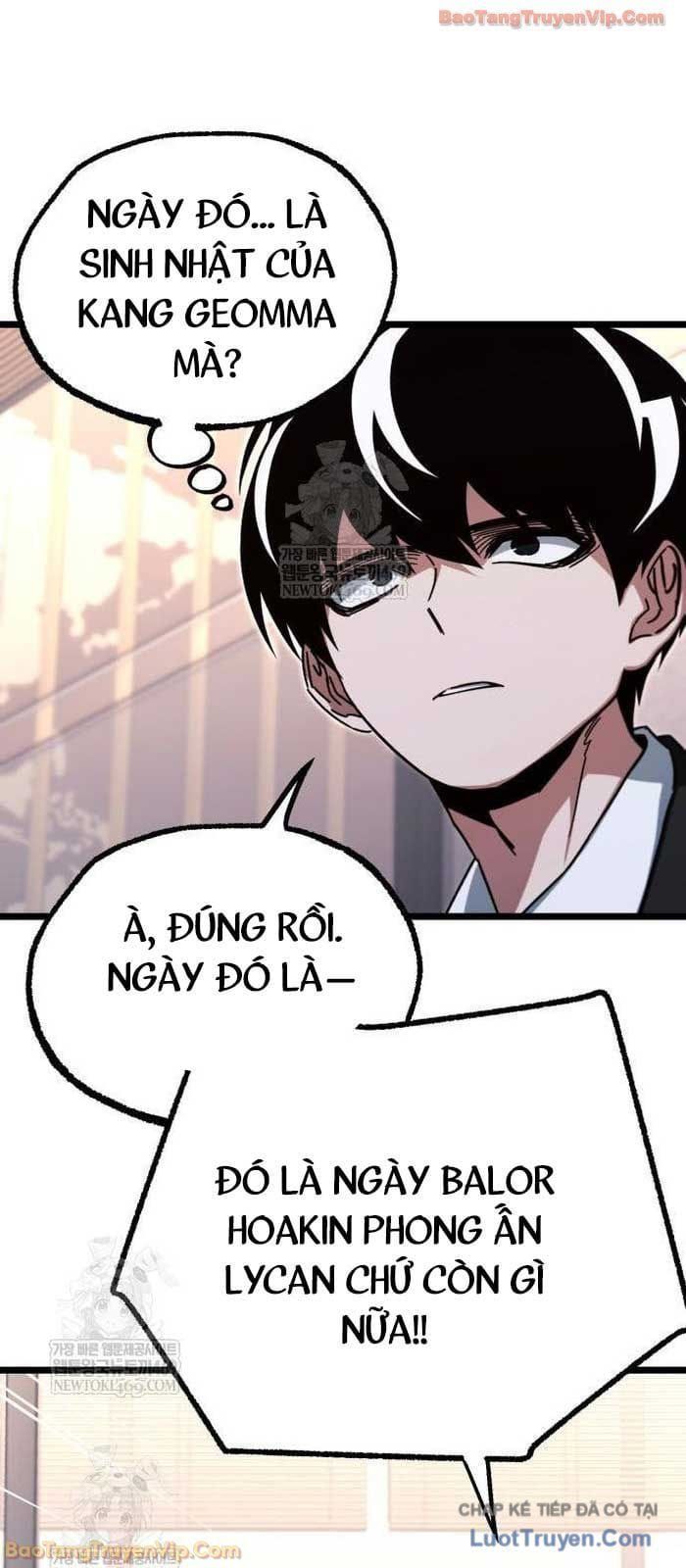 đọc truyện Thống Lĩnh Học Viện Chỉ Bằng Dao Sashimi Chương 55 ảnh 55 tại Thiên Thai Truyện