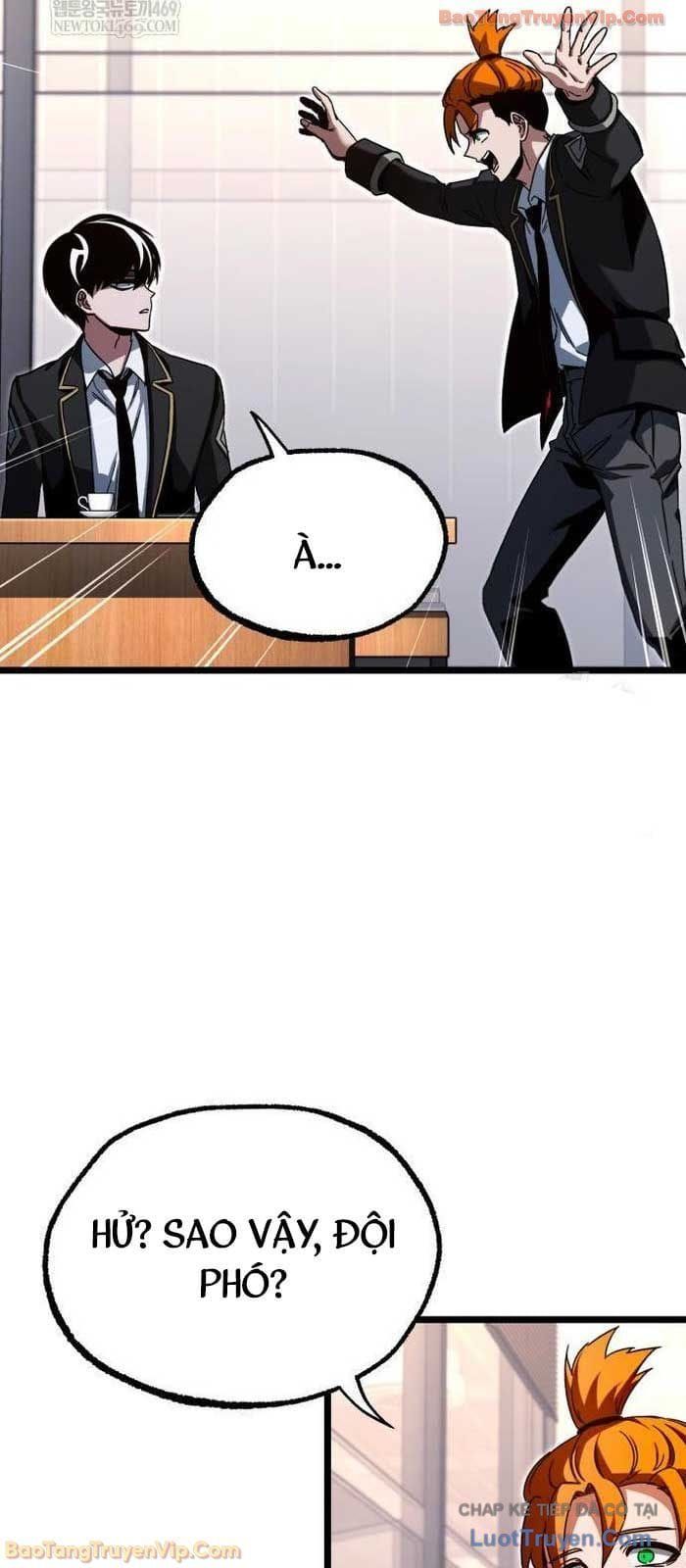 đọc truyện Thống Lĩnh Học Viện Chỉ Bằng Dao Sashimi Chương 55 ảnh 56 tại Thiên Thai Truyện