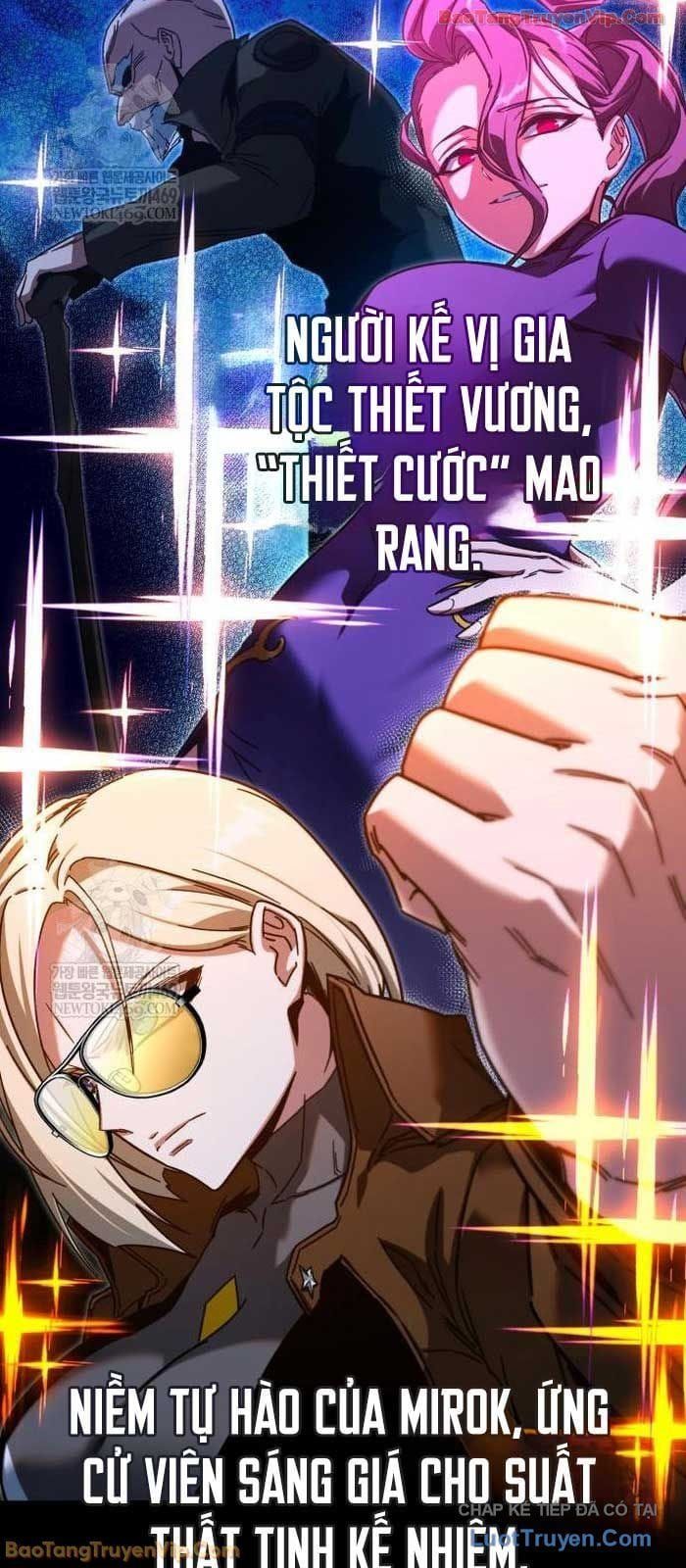 đọc truyện Thống Lĩnh Học Viện Chỉ Bằng Dao Sashimi Chương 55 ảnh 59 tại Thiên Thai Truyện