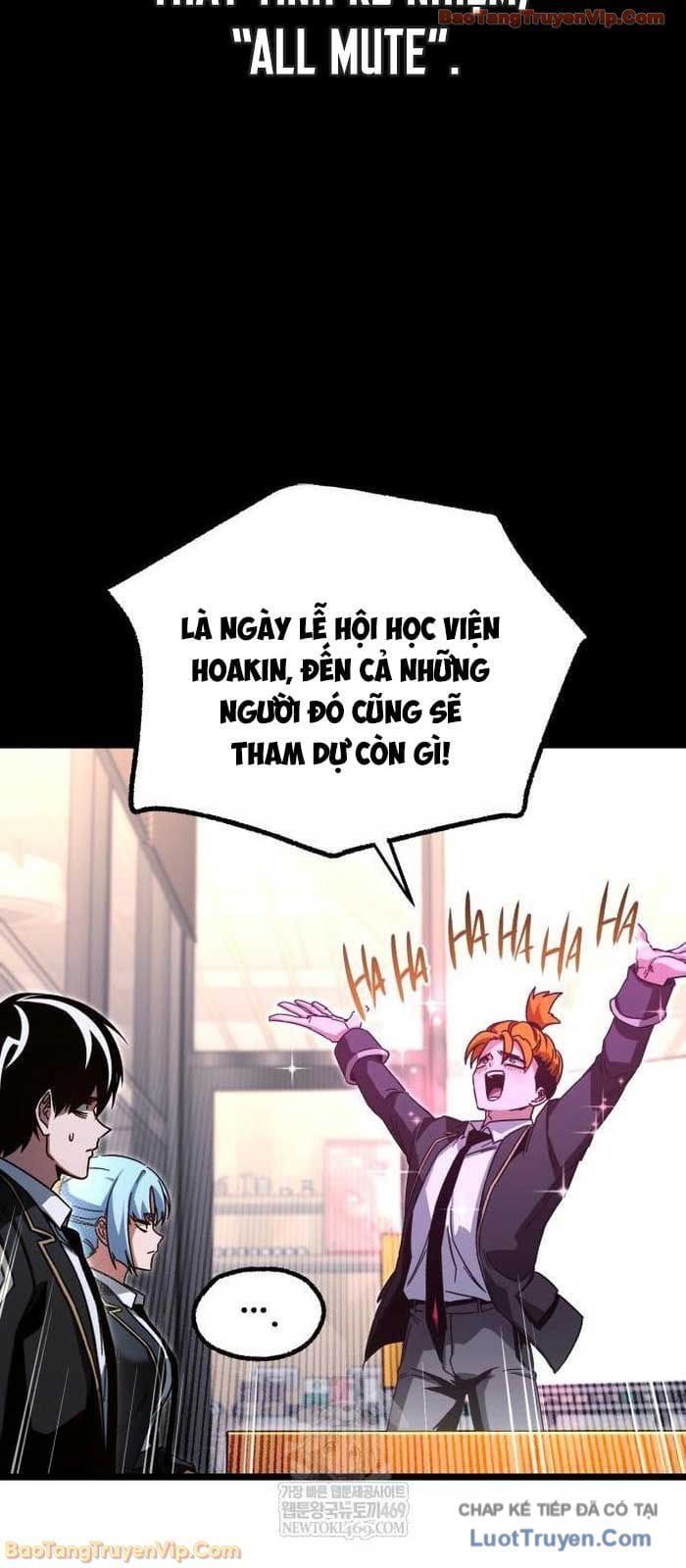 đọc truyện Thống Lĩnh Học Viện Chỉ Bằng Dao Sashimi Chương 55 ảnh 60 tại Thiên Thai Truyện