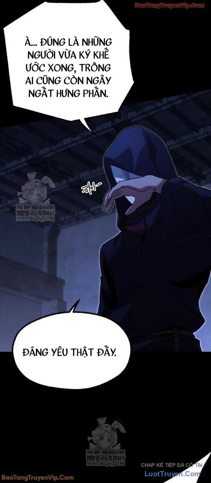 đọc truyện Thống Lĩnh Học Viện Chỉ Bằng Dao Sashimi Chương 55 ảnh 8 tại Thiên Thai Truyện