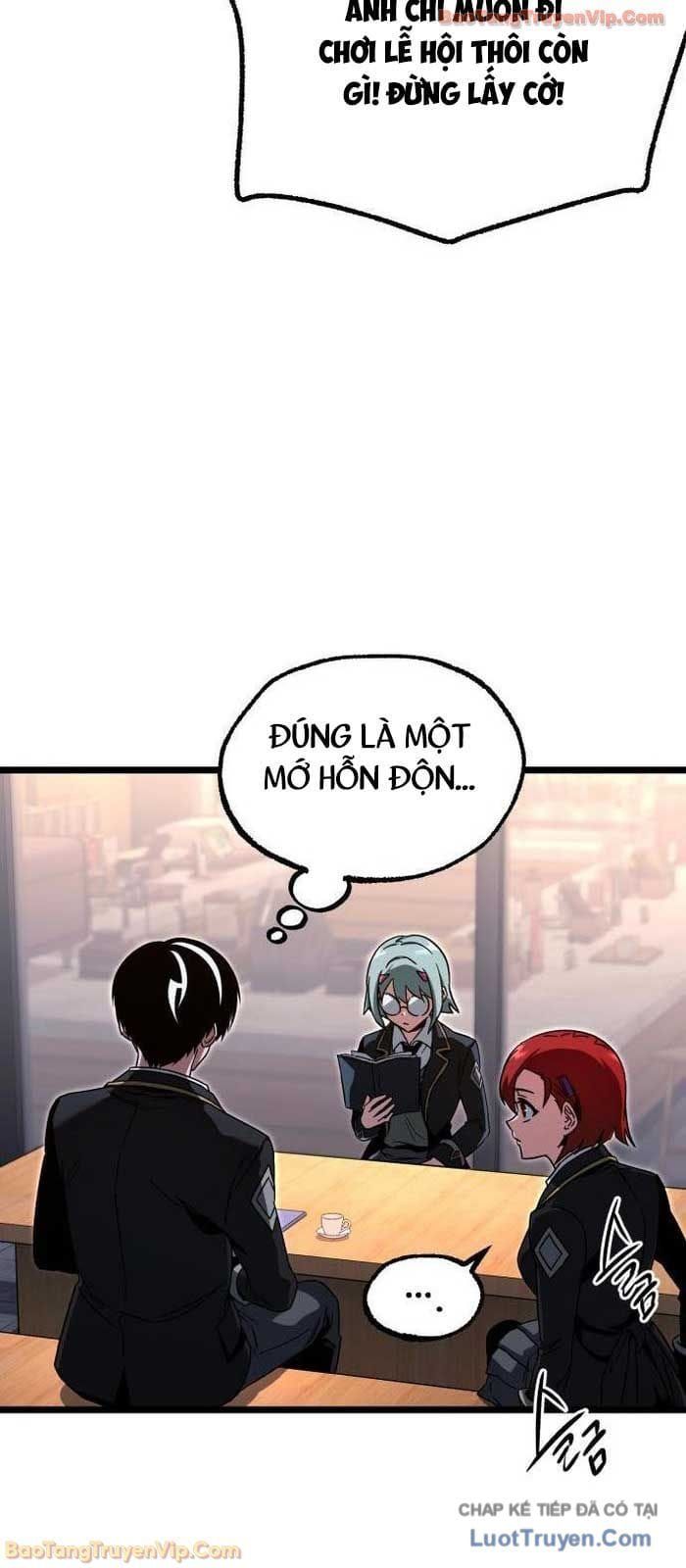 đọc truyện Thống Lĩnh Học Viện Chỉ Bằng Dao Sashimi Chương 55 ảnh 62 tại Thiên Thai Truyện