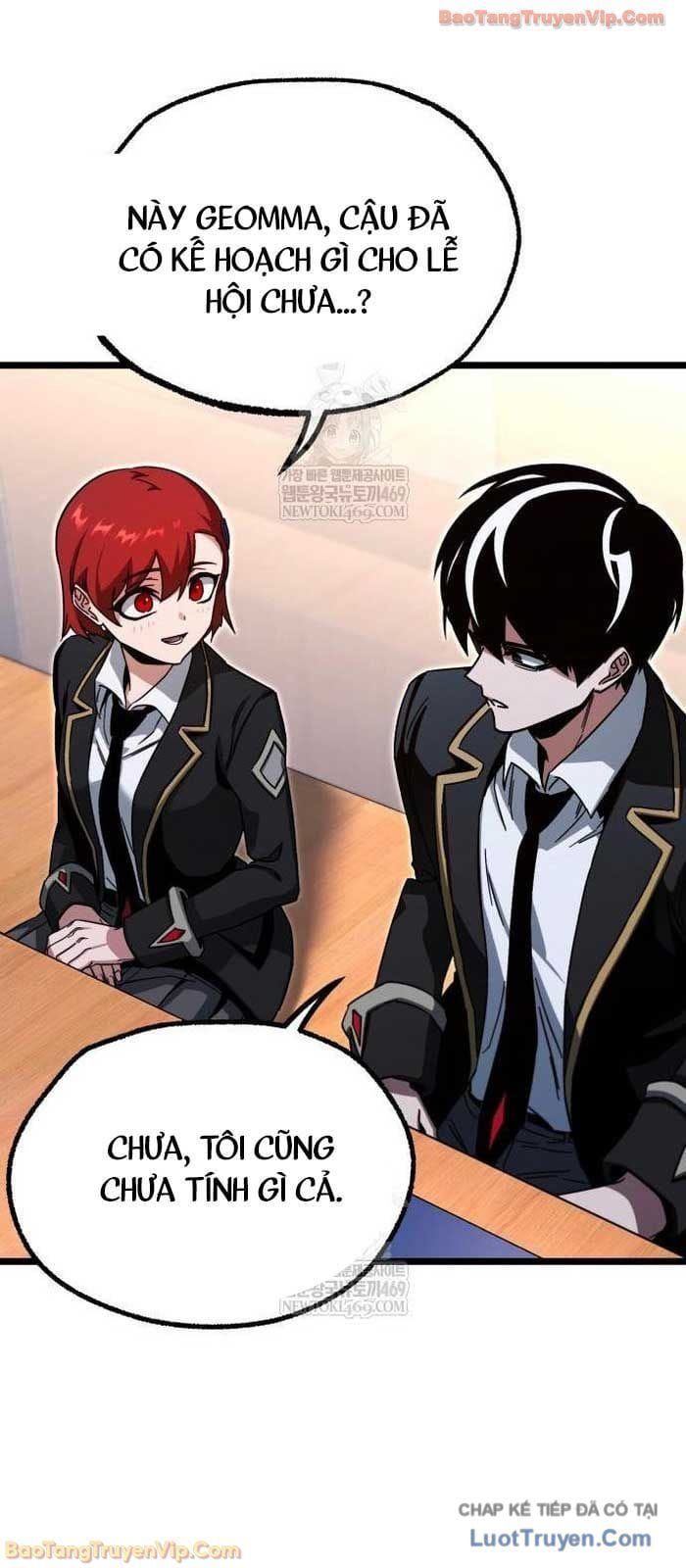 đọc truyện Thống Lĩnh Học Viện Chỉ Bằng Dao Sashimi Chương 55 ảnh 63 tại Thiên Thai Truyện