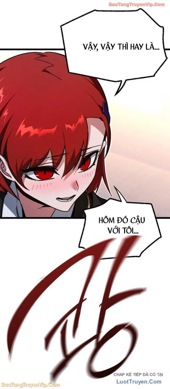 đọc truyện Thống Lĩnh Học Viện Chỉ Bằng Dao Sashimi Chương 55 ảnh 64 tại Thiên Thai Truyện