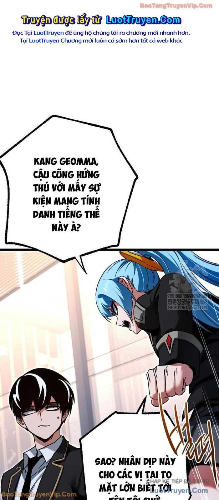 đọc truyện Thống Lĩnh Học Viện Chỉ Bằng Dao Sashimi Chương 55 ảnh 68 tại Thiên Thai Truyện