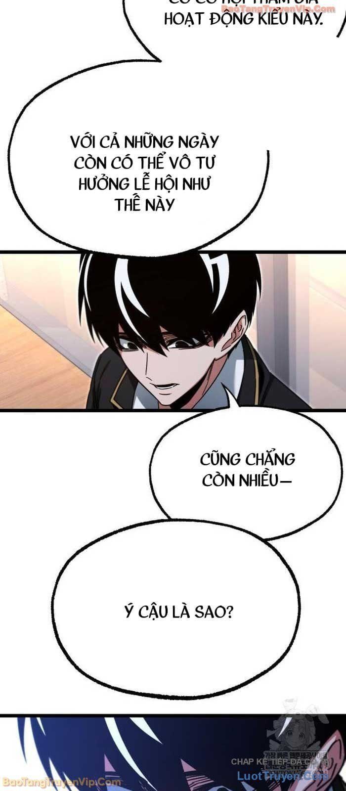 đọc truyện Thống Lĩnh Học Viện Chỉ Bằng Dao Sashimi Chương 55 ảnh 70 tại Thiên Thai Truyện