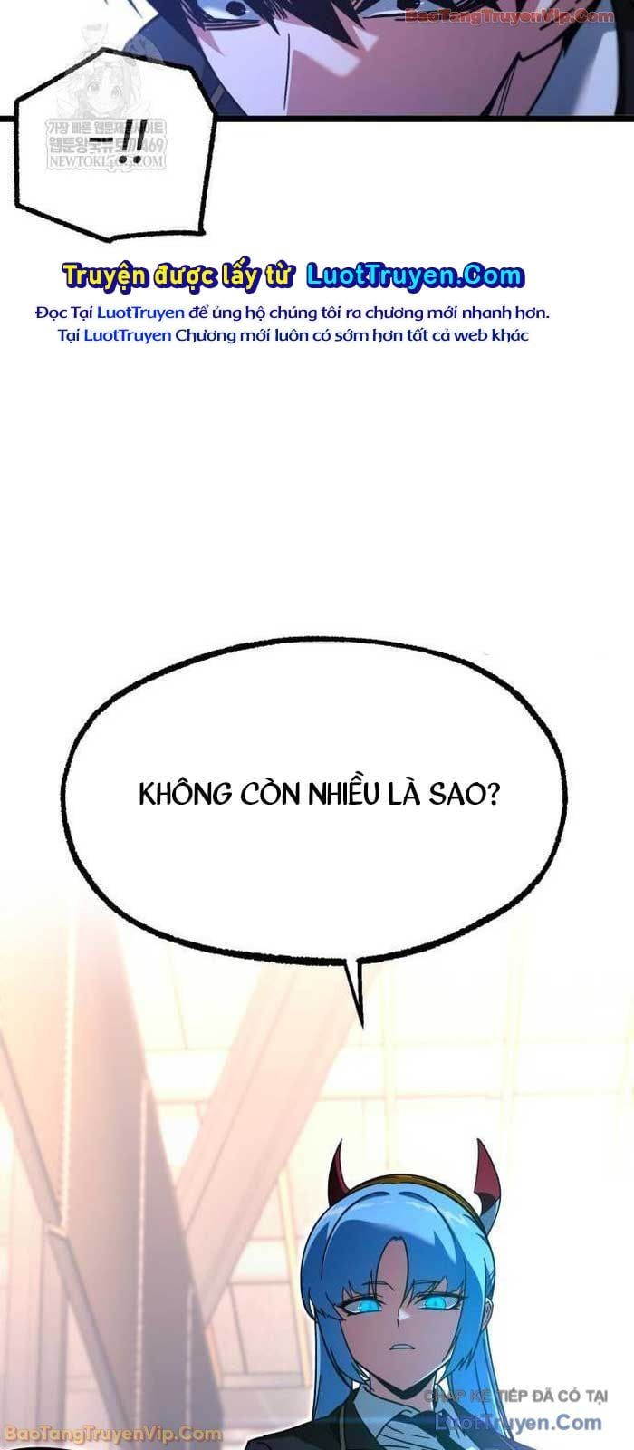 đọc truyện Thống Lĩnh Học Viện Chỉ Bằng Dao Sashimi Chương 55 ảnh 71 tại Thiên Thai Truyện