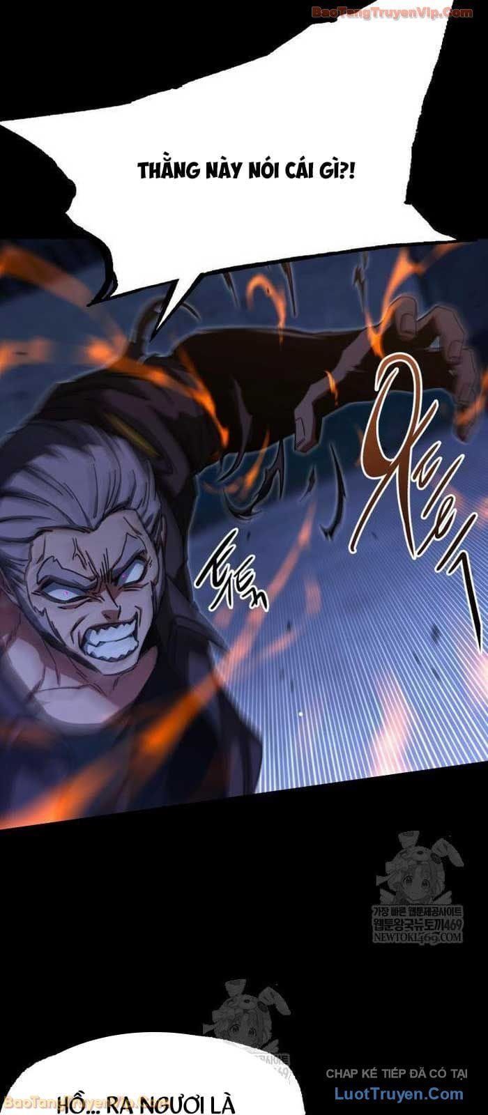 đọc truyện Thống Lĩnh Học Viện Chỉ Bằng Dao Sashimi Chương 55 ảnh 9 tại Thiên Thai Truyện