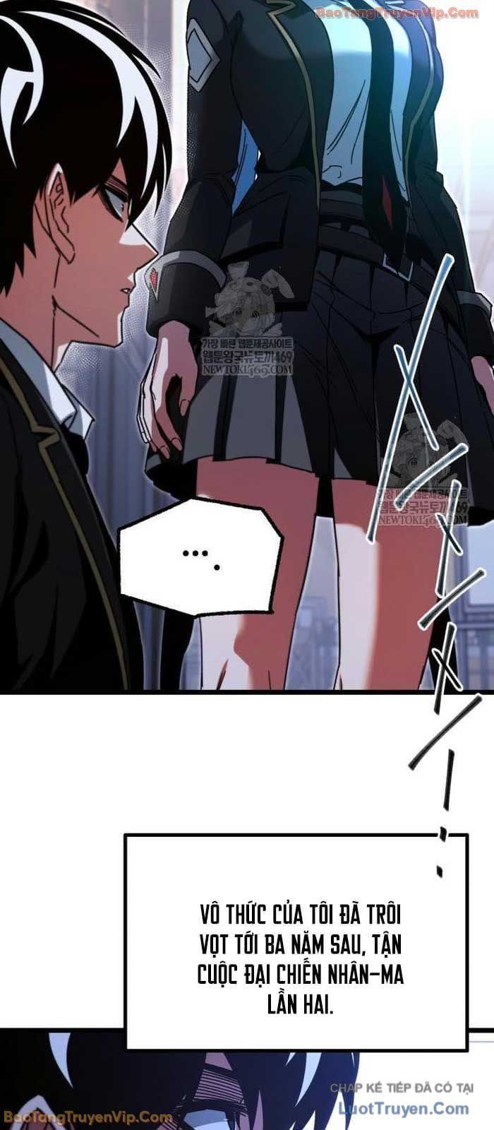 đọc truyện Thống Lĩnh Học Viện Chỉ Bằng Dao Sashimi Chương 55 ảnh 72 tại Thiên Thai Truyện