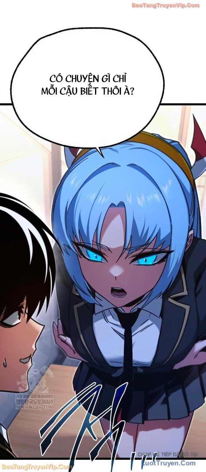 đọc truyện Thống Lĩnh Học Viện Chỉ Bằng Dao Sashimi Chương 55 ảnh 74 tại Thiên Thai Truyện