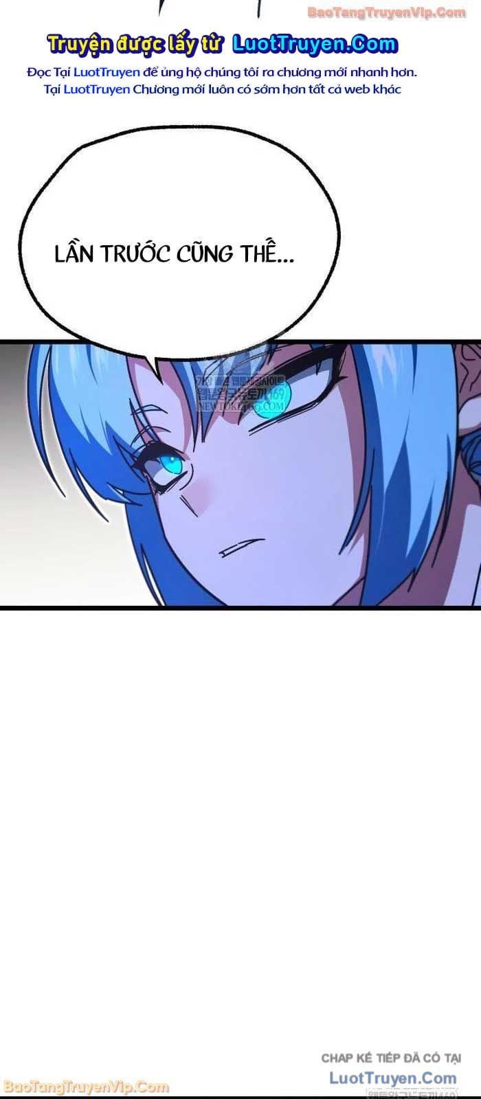 đọc truyện Thống Lĩnh Học Viện Chỉ Bằng Dao Sashimi Chương 55 ảnh 75 tại Thiên Thai Truyện