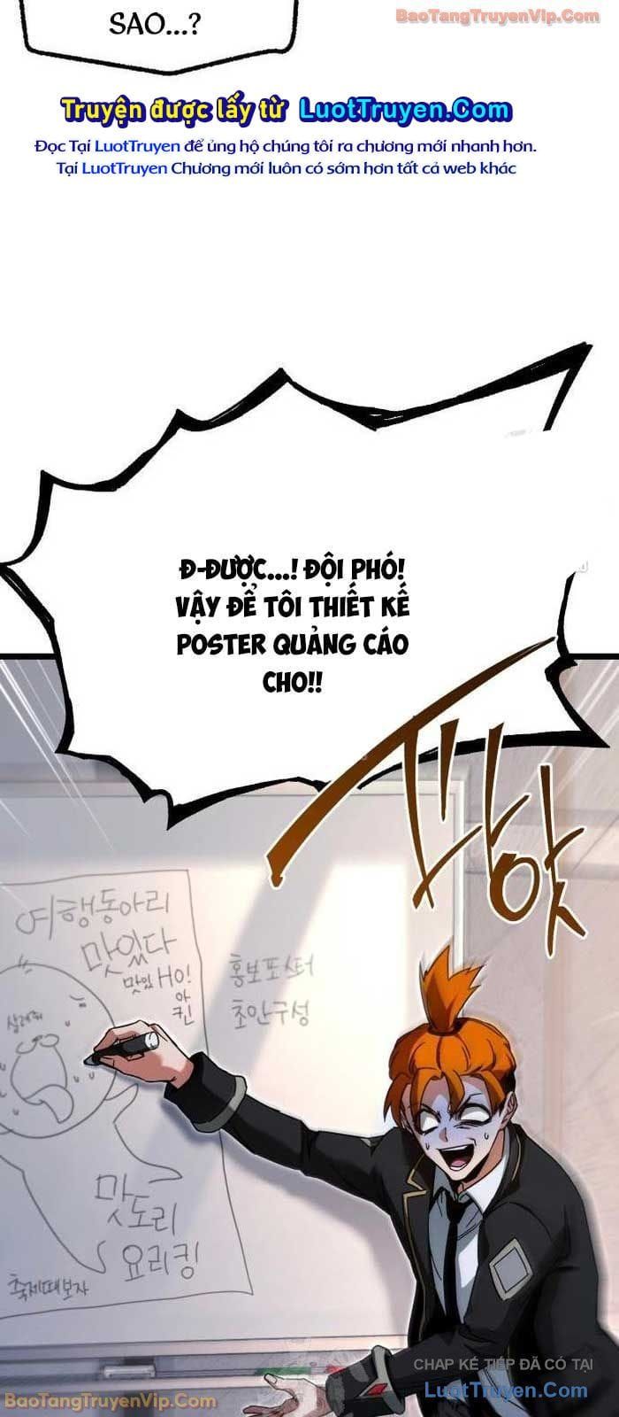 đọc truyện Thống Lĩnh Học Viện Chỉ Bằng Dao Sashimi Chương 55 ảnh 77 tại Thiên Thai Truyện