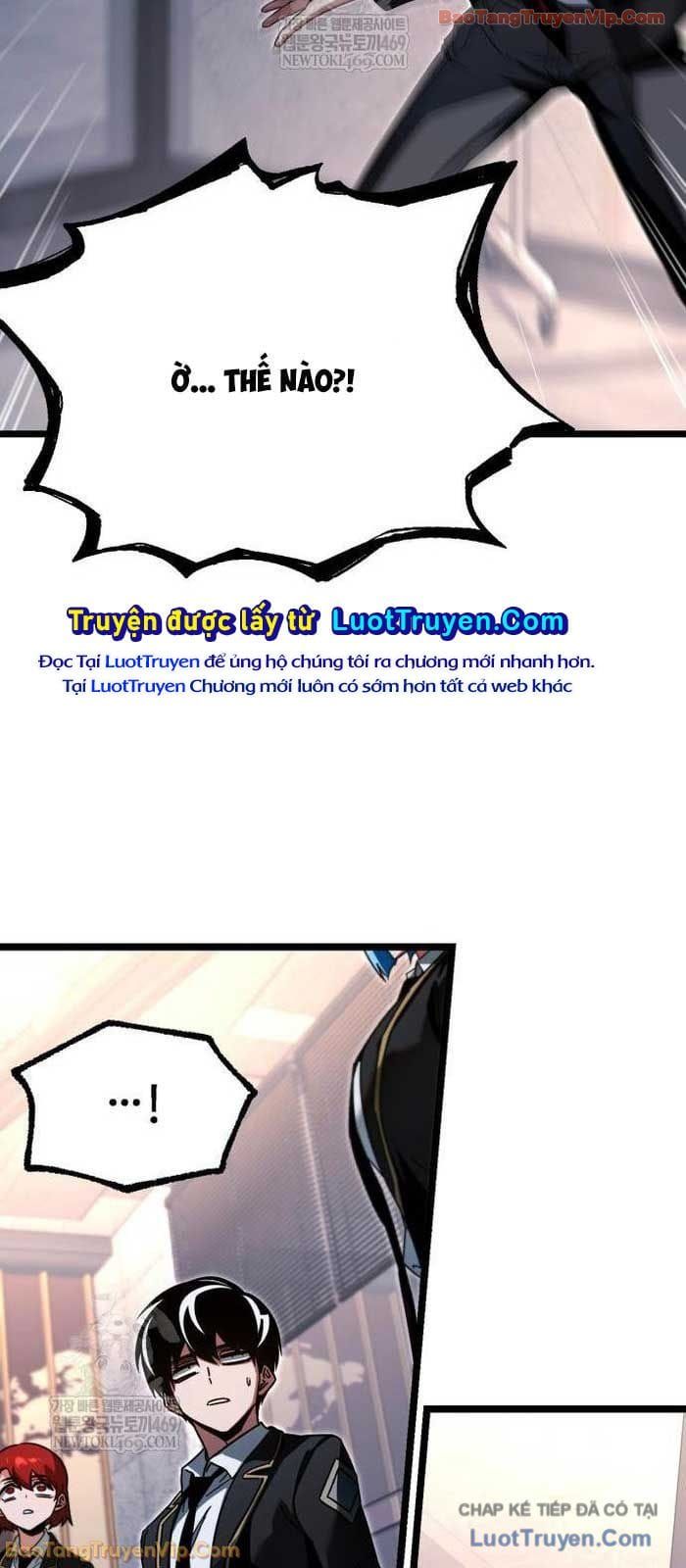 đọc truyện Thống Lĩnh Học Viện Chỉ Bằng Dao Sashimi Chương 55 ảnh 78 tại Thiên Thai Truyện