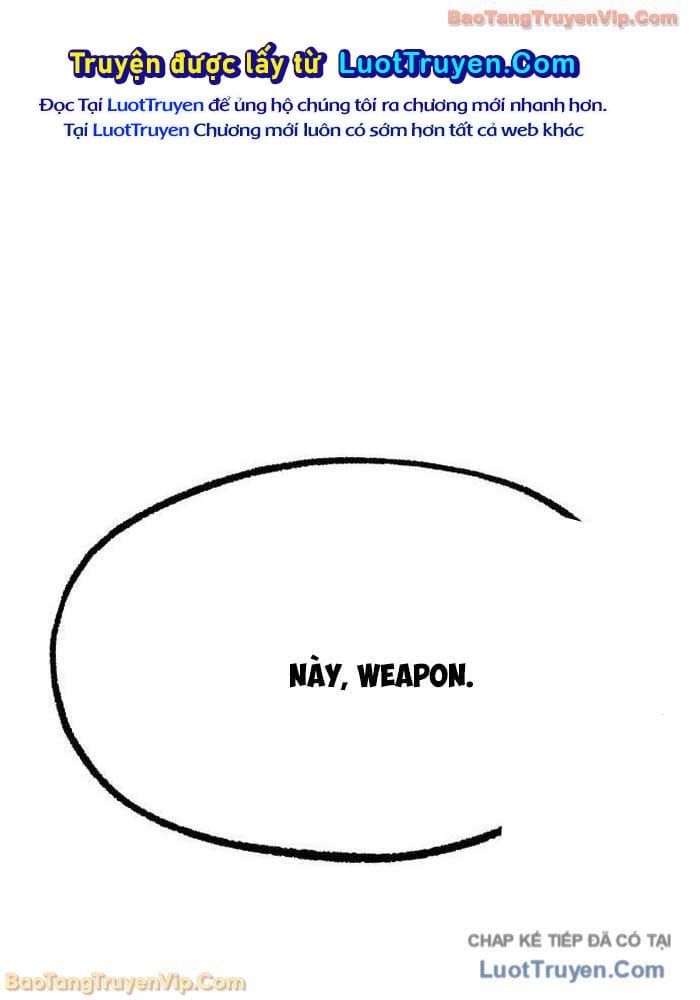 đọc truyện Thống Lĩnh Học Viện Chỉ Bằng Dao Sashimi Chương 55 ảnh 80 tại Thiên Thai Truyện