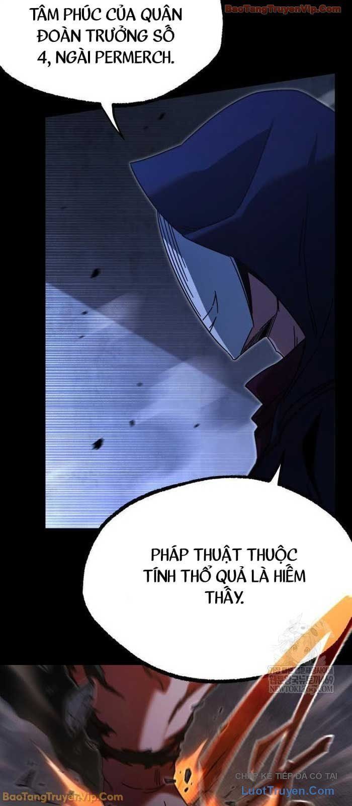 đọc truyện Thống Lĩnh Học Viện Chỉ Bằng Dao Sashimi Chương 55 ảnh 10 tại Thiên Thai Truyện