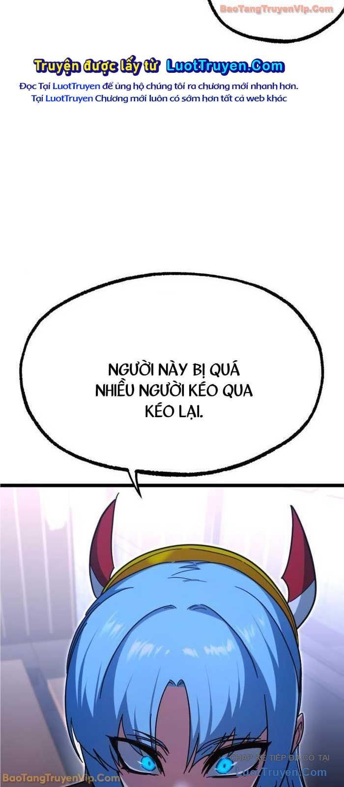 đọc truyện Thống Lĩnh Học Viện Chỉ Bằng Dao Sashimi Chương 55 ảnh 82 tại Thiên Thai Truyện