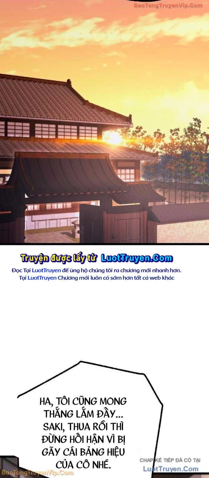 đọc truyện Thống Lĩnh Học Viện Chỉ Bằng Dao Sashimi Chương 55 ảnh 84 tại Thiên Thai Truyện