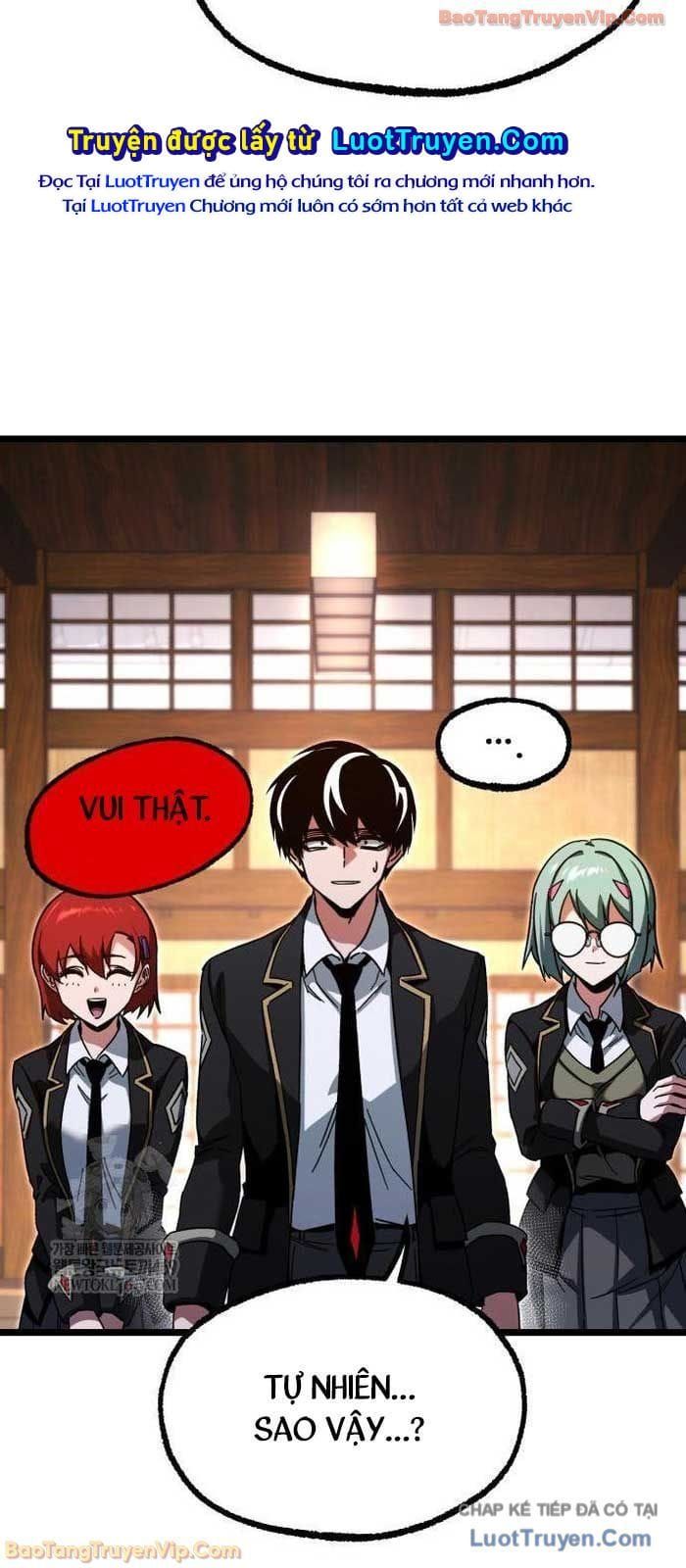 đọc truyện Thống Lĩnh Học Viện Chỉ Bằng Dao Sashimi Chương 55 ảnh 86 tại Thiên Thai Truyện