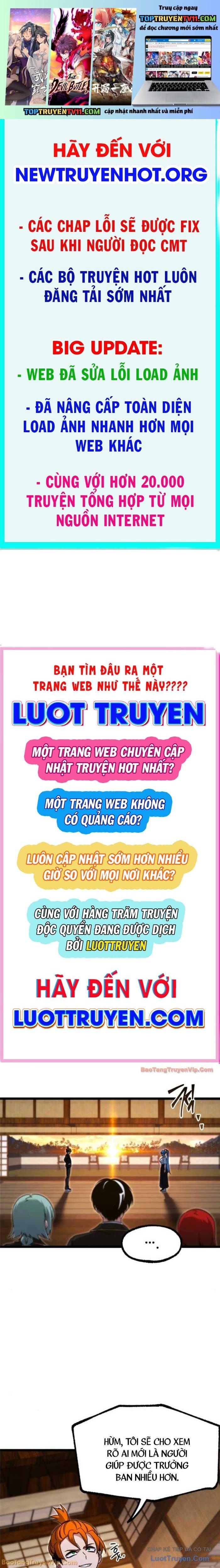 đọc truyện Thống Lĩnh Học Viện Chỉ Bằng Dao Sashimi Chương 56 ảnh 3 tại Thiên Thai Truyện