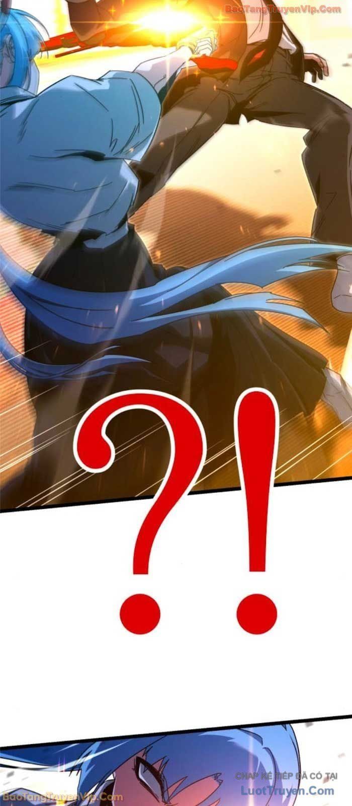 đọc truyện Thống Lĩnh Học Viện Chỉ Bằng Dao Sashimi Chương 56 ảnh 14 tại Thiên Thai Truyện