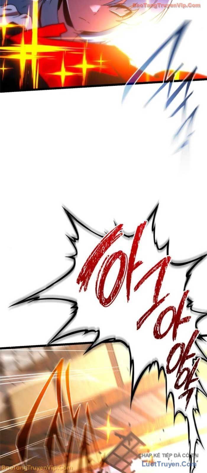 đọc truyện Thống Lĩnh Học Viện Chỉ Bằng Dao Sashimi Chương 56 ảnh 15 tại Thiên Thai Truyện