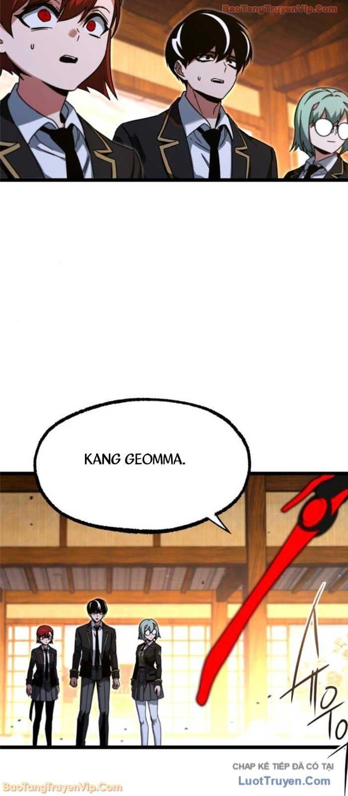 đọc truyện Thống Lĩnh Học Viện Chỉ Bằng Dao Sashimi Chương 56 ảnh 17 tại Thiên Thai Truyện