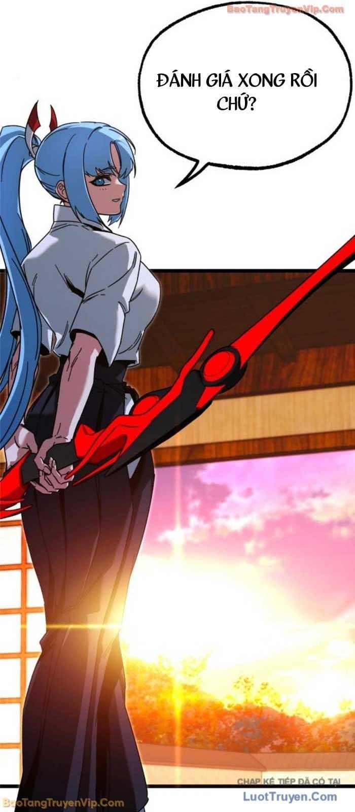 đọc truyện Thống Lĩnh Học Viện Chỉ Bằng Dao Sashimi Chương 56 ảnh 18 tại Thiên Thai Truyện