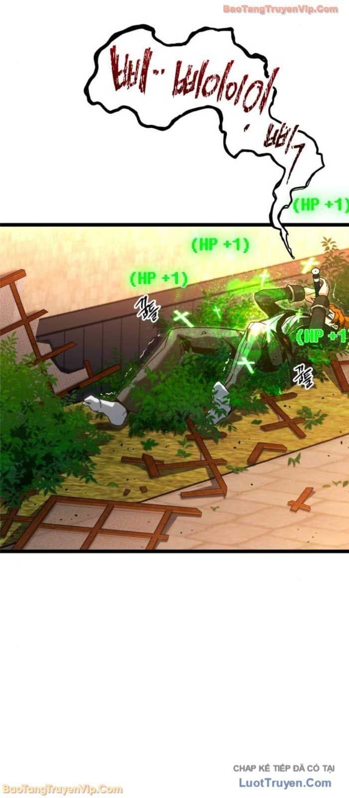 đọc truyện Thống Lĩnh Học Viện Chỉ Bằng Dao Sashimi Chương 56 ảnh 20 tại Thiên Thai Truyện