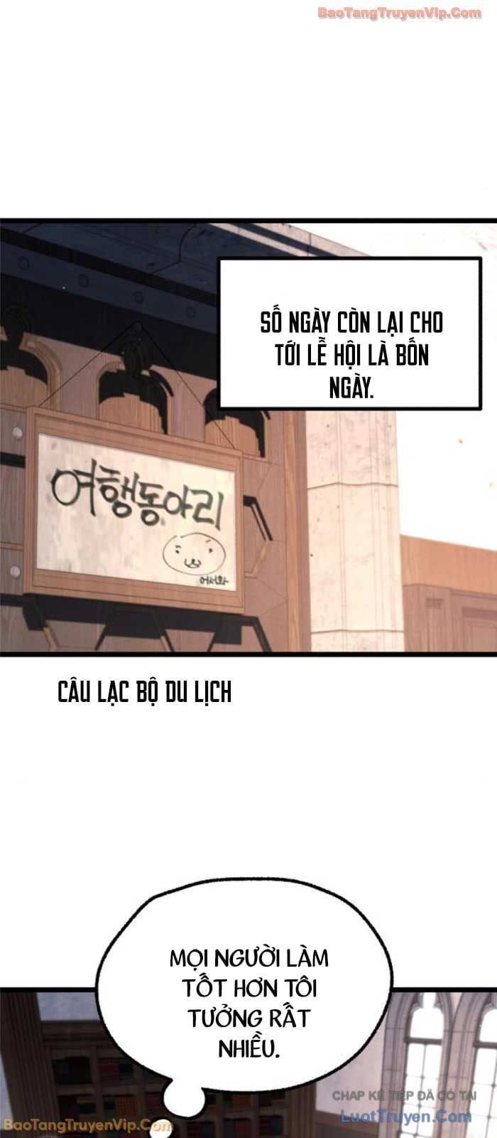 đọc truyện Thống Lĩnh Học Viện Chỉ Bằng Dao Sashimi Chương 56 ảnh 22 tại Thiên Thai Truyện