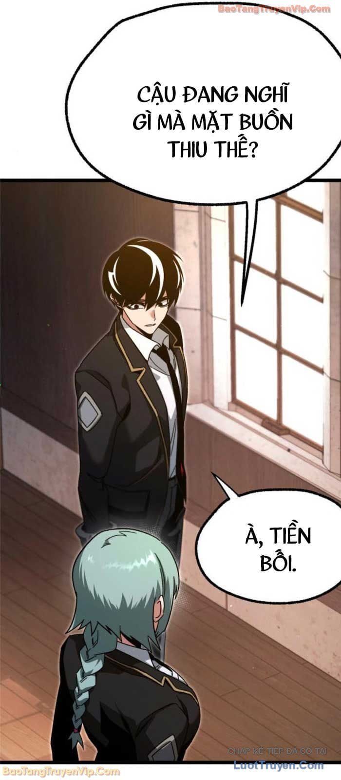 đọc truyện Thống Lĩnh Học Viện Chỉ Bằng Dao Sashimi Chương 56 ảnh 33 tại Thiên Thai Truyện