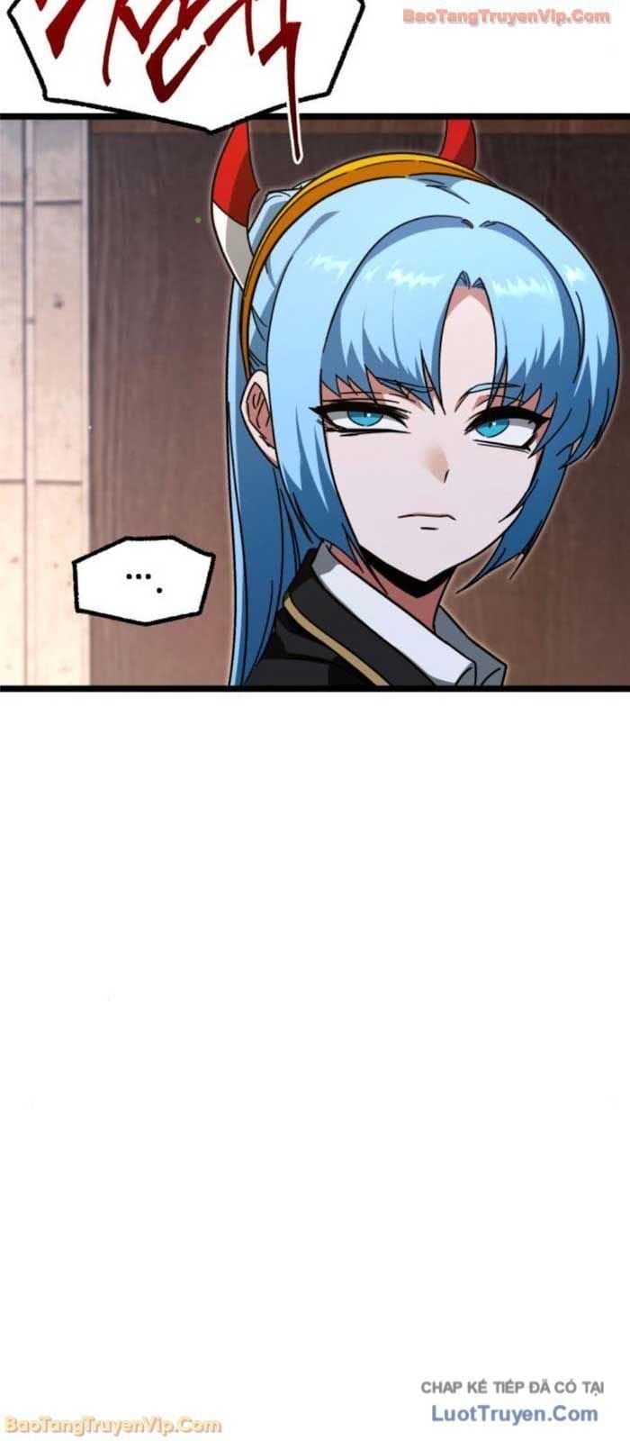 đọc truyện Thống Lĩnh Học Viện Chỉ Bằng Dao Sashimi Chương 56 ảnh 39 tại Thiên Thai Truyện