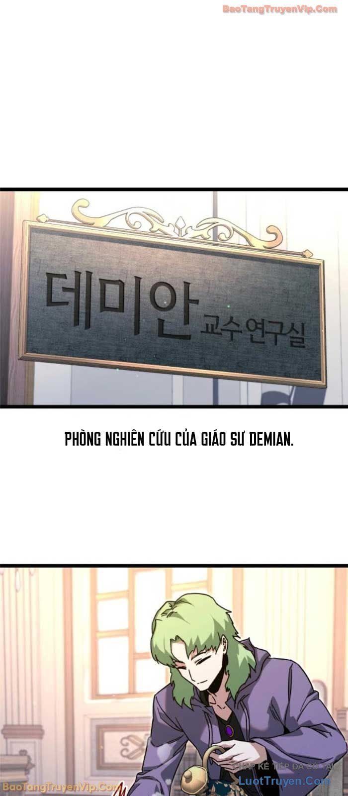 đọc truyện Thống Lĩnh Học Viện Chỉ Bằng Dao Sashimi Chương 56 ảnh 40 tại Thiên Thai Truyện