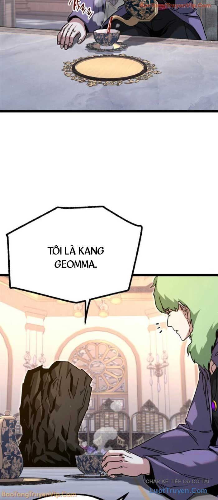 đọc truyện Thống Lĩnh Học Viện Chỉ Bằng Dao Sashimi Chương 56 ảnh 41 tại Thiên Thai Truyện