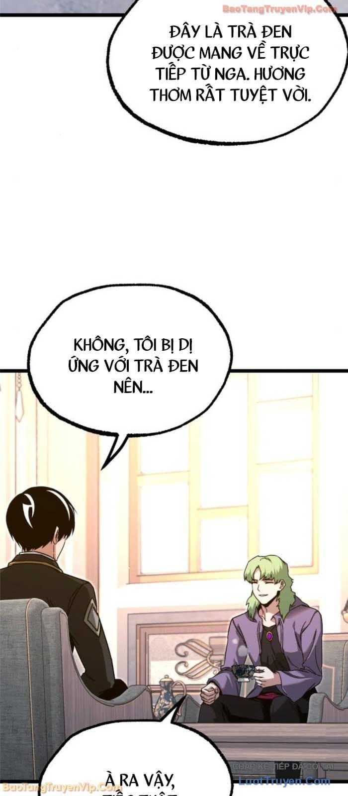 đọc truyện Thống Lĩnh Học Viện Chỉ Bằng Dao Sashimi Chương 56 ảnh 43 tại Thiên Thai Truyện