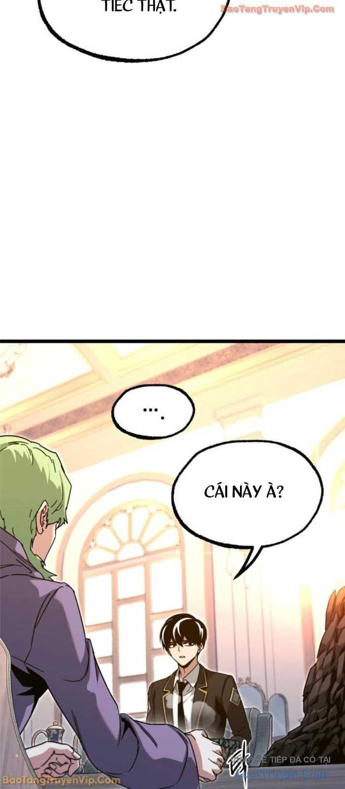 đọc truyện Thống Lĩnh Học Viện Chỉ Bằng Dao Sashimi Chương 56 ảnh 44 tại Thiên Thai Truyện